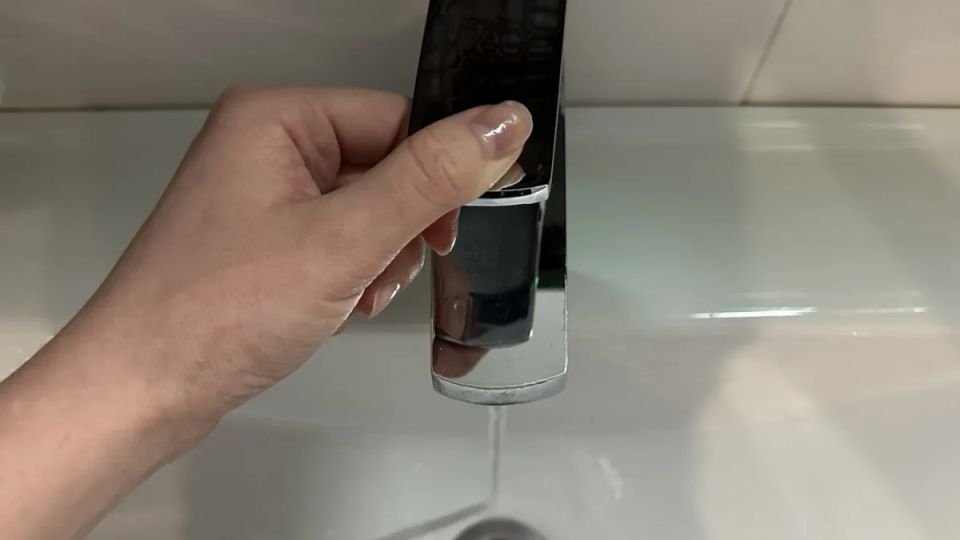 ����� 10 ��������� ���� �������� ��������� ��� �������� ���� 22 ������