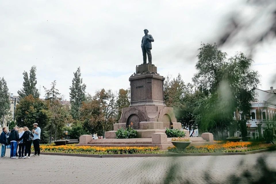 22 ������ ����������� 156 ��� �� ��� �������� ��������� ������ ������