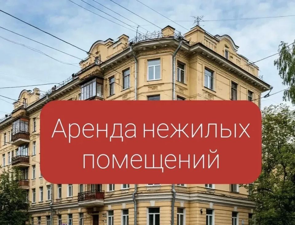 ������ ������� ���������. ������� � ����������� ����� utp.sberbank-ast.ru ��������� �������� � ��������� ���������� �� QR-����, �������� ���� � ������� (��.�)