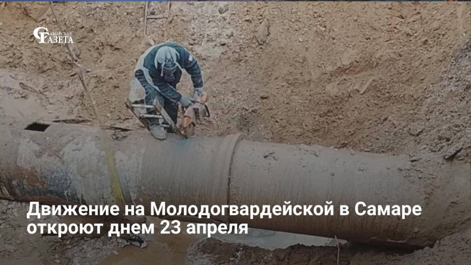 �������� �� ��. ����������������� (�� ���������� �� ������������� ��������) ��������� ������� 23 ������ �� ������ �������� ���