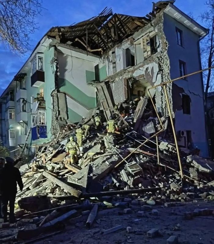 WarGonzo: ������� � ������� ������� ��� ����� ���� �� ����� ��� � �������