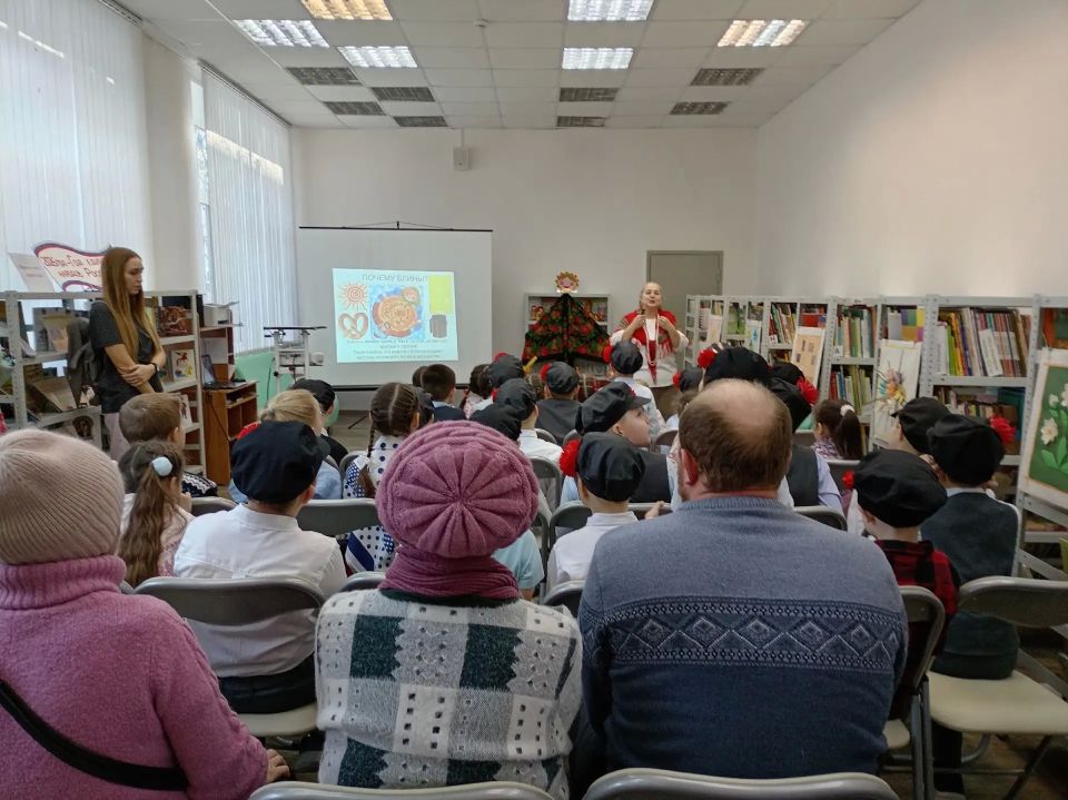 ����������� � ����������� ������ ������! ������� � ������� � ��� �������