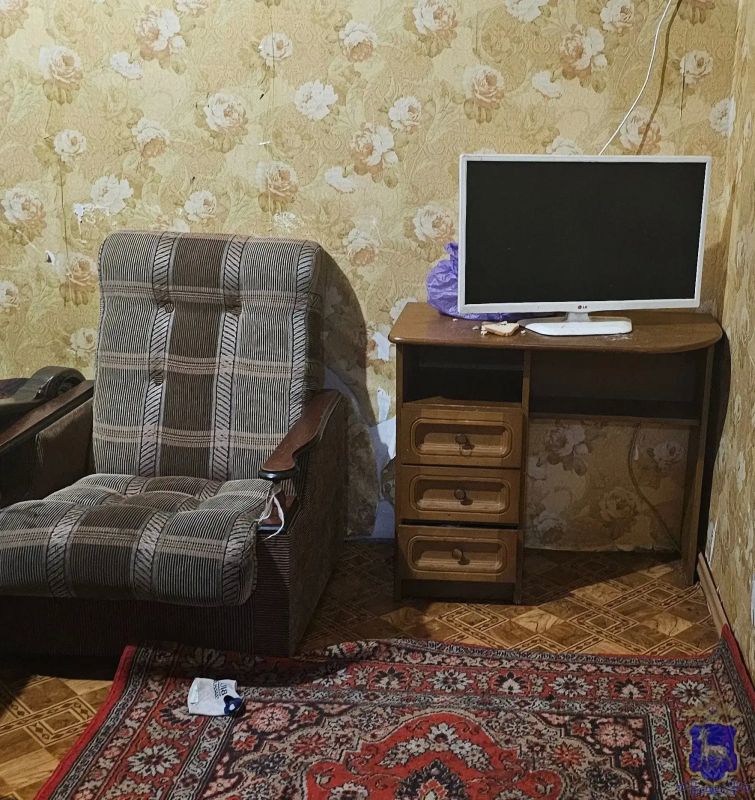 ������ ������ ���������� � ����� ��������� ��� �������� ����������� �����.