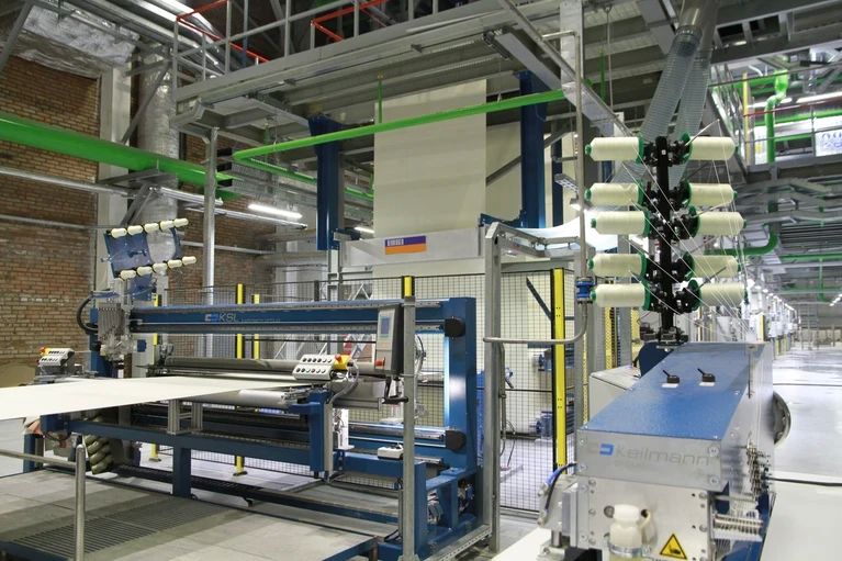 ������������� ���������� ������������ ������������� ���������� ��������