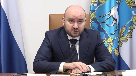 - ����� ������ ����������� ������ ������� ������ ����� ���������