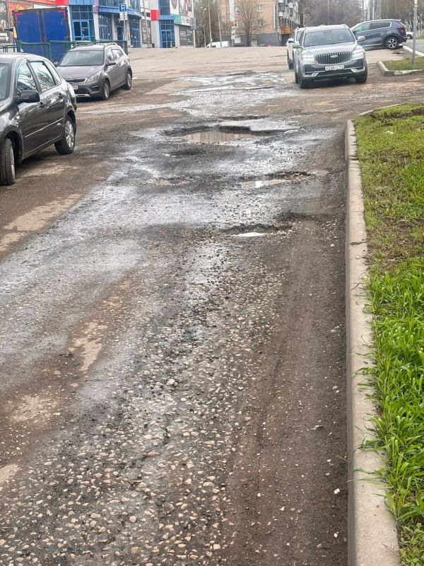 ������� ������������ �� ��������� ������ ������ ���� 78� �� ����� ��������