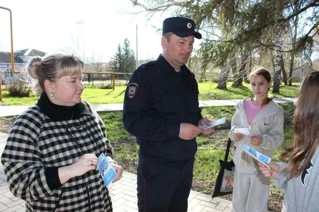 � ��������� ������� � 20 ������ �� 1 ��� ���������� ������ ���� ������������� ����������������� ����� �������, ��� ������� ��������, ������� ���������� �� ����������� �������������� � ������� � ��������������� �����������...