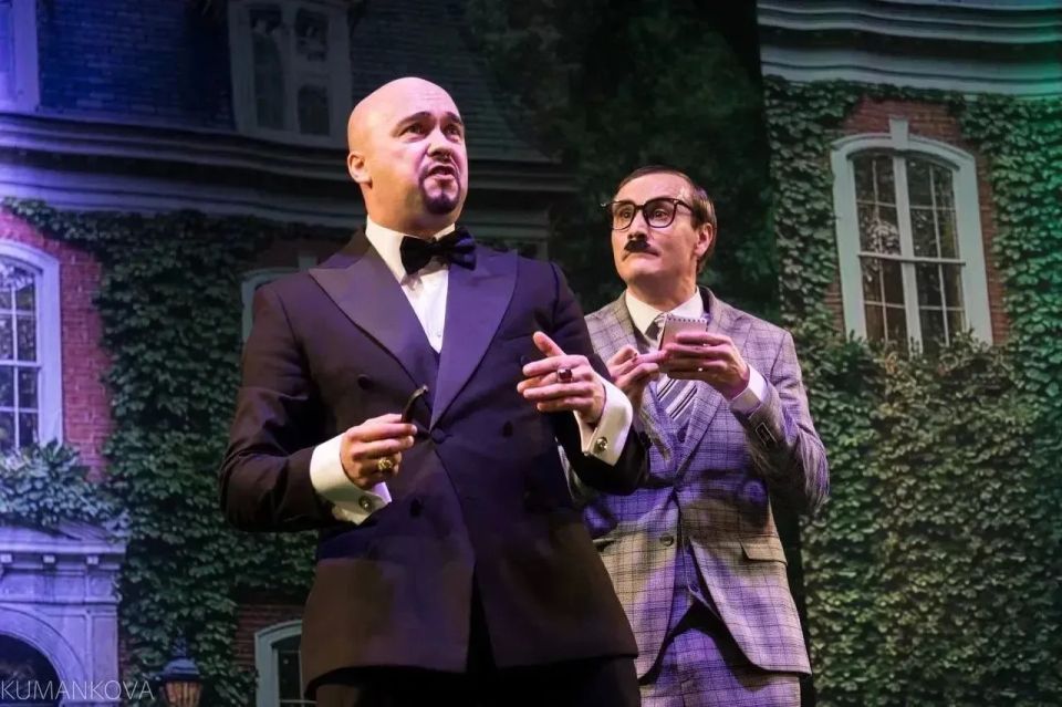 �������� ����������� ��������� ������ ������� � ������