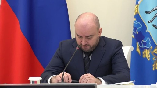 � ��������� ������� ��� ����������������� ����������� ��������� ���������� ������ ���������� ��������� �������������������� �������� � ������������ �����