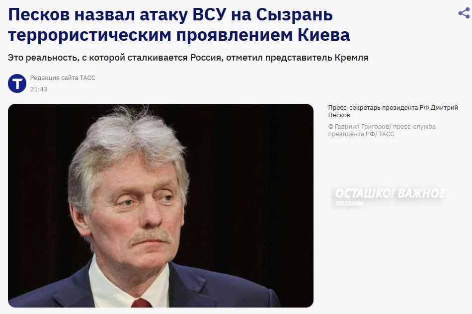 �����������, � ������� �� �������������: ������ ���������������� ������ � �������