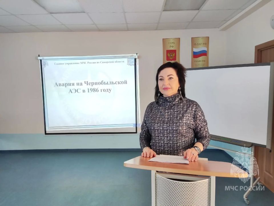 ���� ������ � ������������� �������� � ����� � 29