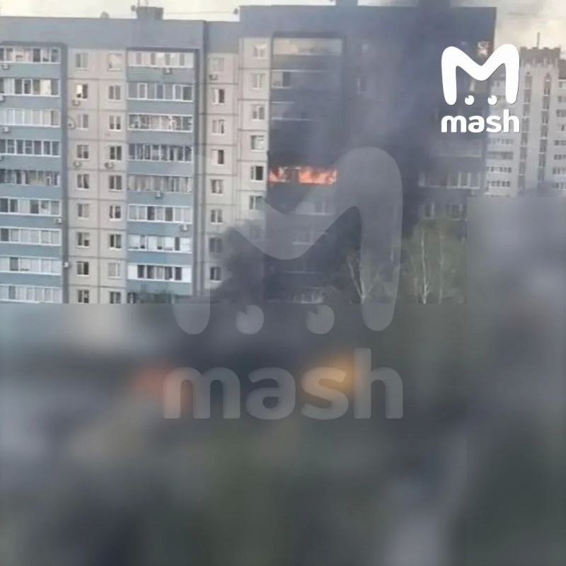 ������� ���� ������ � ��� ���� ����� ������������ � �������