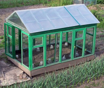 ���������� ������� �� ��������� ���������� ��� ����