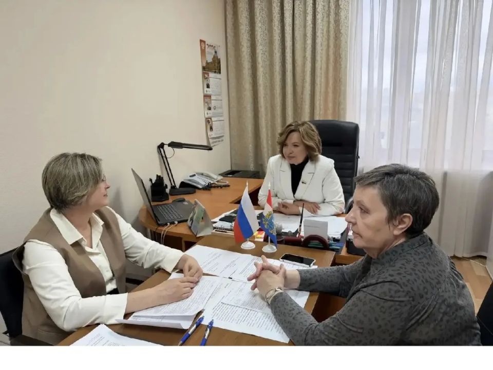 ���� ������������ �� ������������ ������� ������� � ��������� ��� ����������������� �������� ���������� ���������