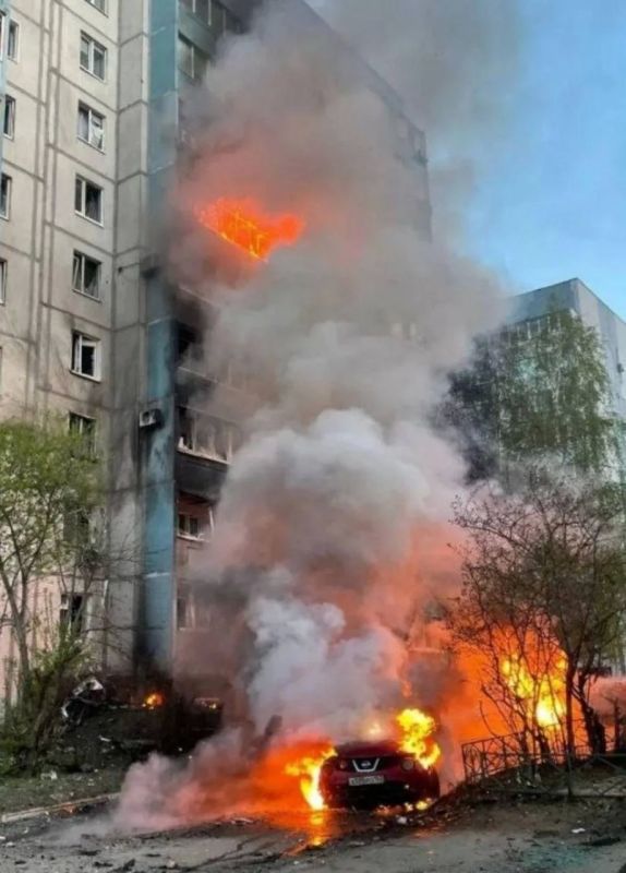 ��� ������ ����� ����� ��� �� ������ ����� � �������