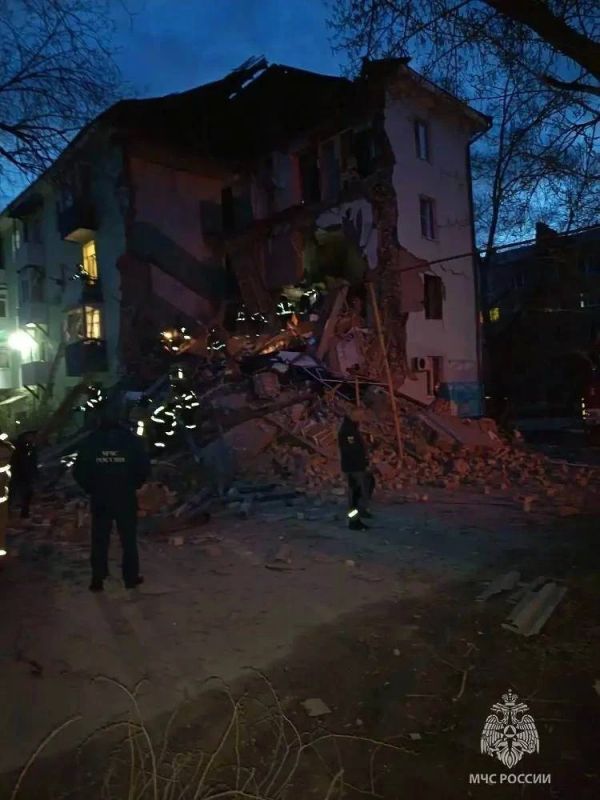 ��� ��������� ����� ������ ���� � ������� ���������� 11 �������, � ��� ����� ���� �����, �������� � ���