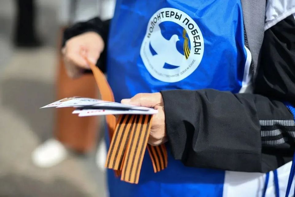 ������������� ����� ������������� ����� �������� � ������