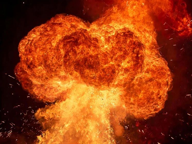 ������� �����, ������ ��� ��������� ������� ������������ �� ����������� � �������