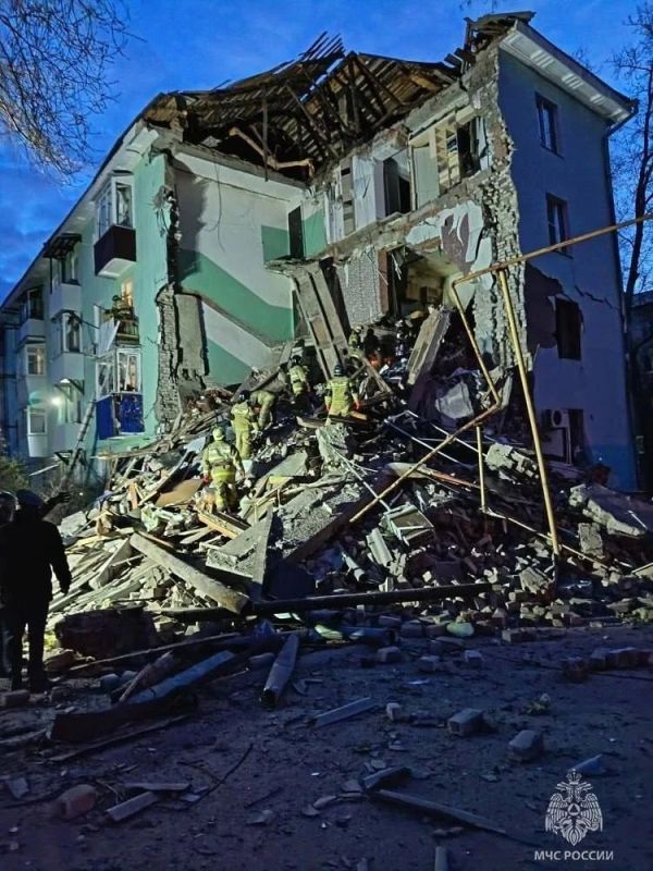 � ������� � ���������� ����� ���� ��� �������� ��������� ������� ������ ���������������� ����