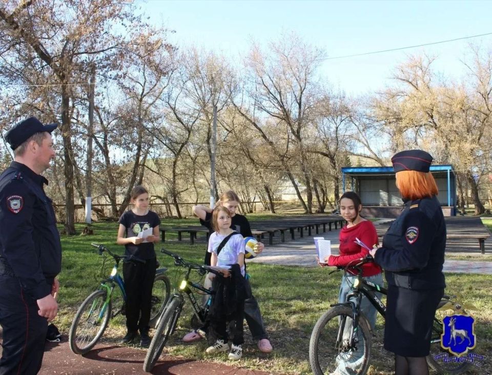 ����������� ��������� ������� �������� ���������������� ���������������� ����� �������� � ��������� �������!�