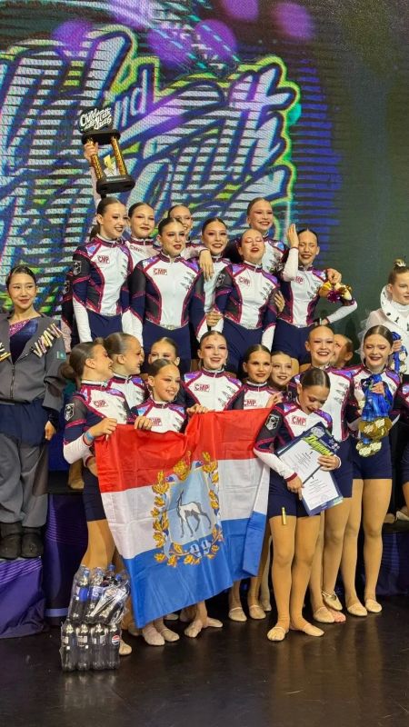 ���������� ��������� ������� ����� ��������� ������������� ������������ �� ��� ������