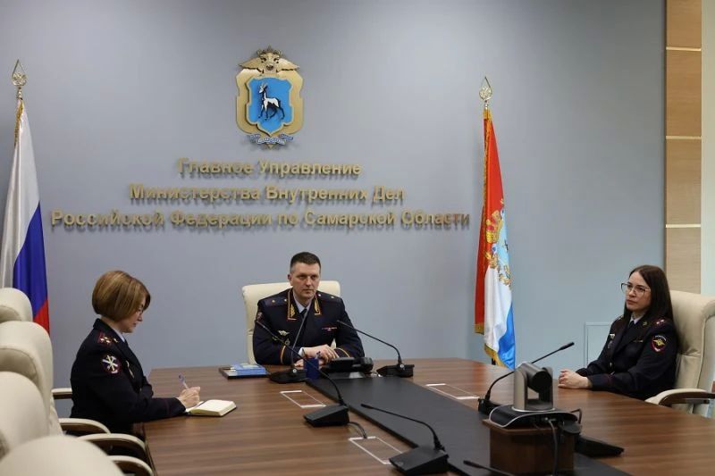 �������� ����� ���������� ������ ������� ����� � ������ ������ ����� �������� ������