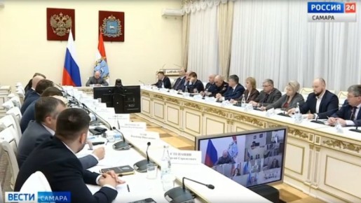 �� ����������� ��������� � ������������� ������� �������� ��������� ���������� ������ ������ ���������