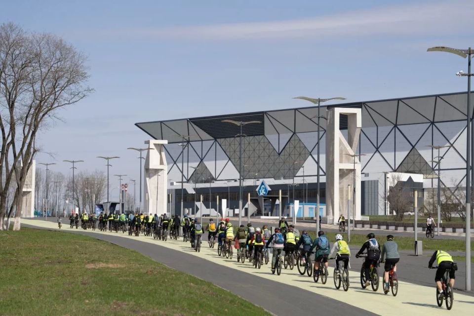 � ������ ���������� ��������� ������ ���������