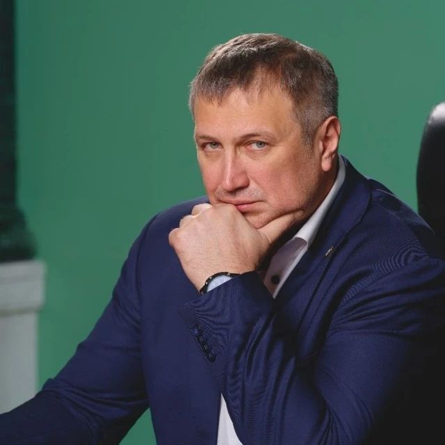 ����� ������ ���� ������ ������� �������������� ������� ������� ����� ������ ����� ����