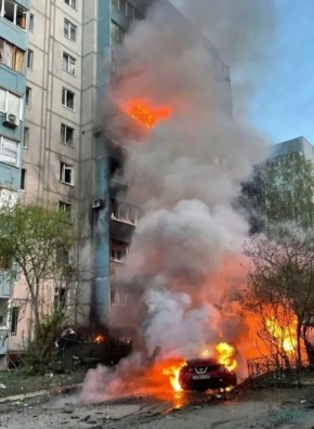 �������� �������� � ������������ ������� �� ����� �� ������� � ������� ����� ����� ����