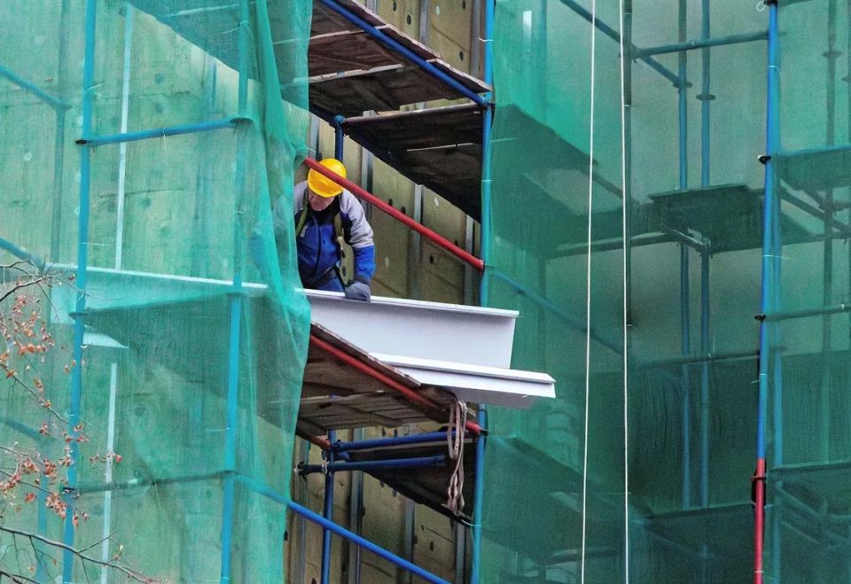 � ������ ������� �������� ������ �������� ��� ����������� ��������� �����������