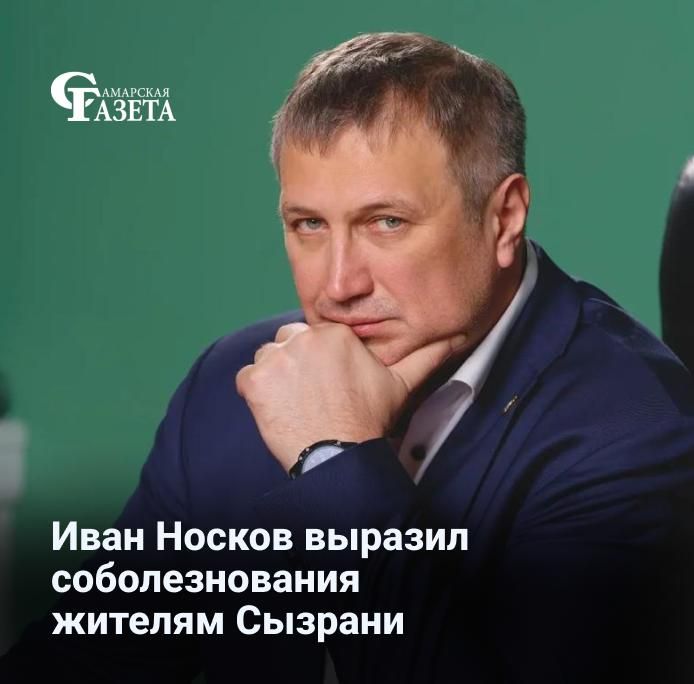 ����� ������ ���� ������ ������� �������������� ������� ������� ����� ������ ����� ����