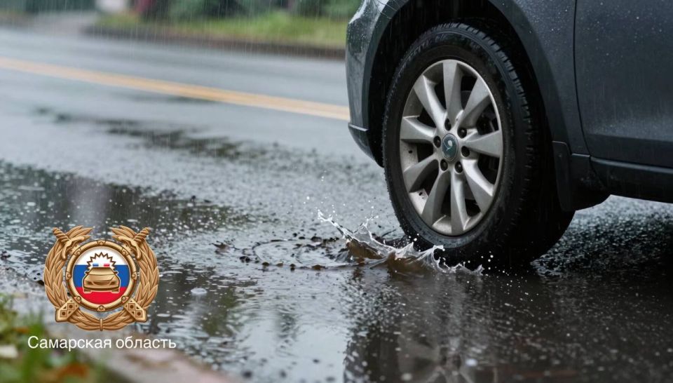 � ������� ������ � ���� �����