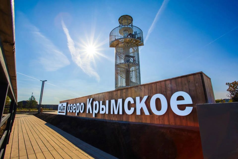 ��������� ������������� ������� ��������� � ������� ����� � ����� ������