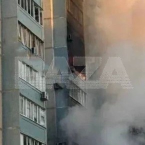 ����������� �������� ��� ���� ����� ��� � �������, �� ����� ����� ������� �����