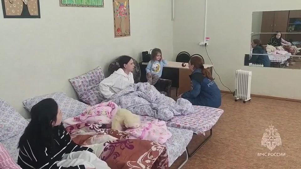 � ���������� ��� ��������� ������ ������������ �� ����� ����