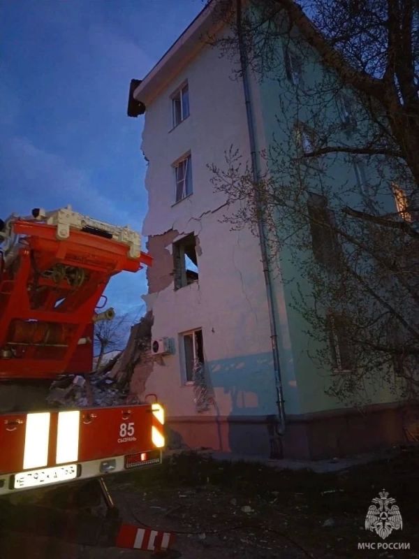 ����������� ����� � ����� ��� � �������, � ���������� ���� ��������� �������