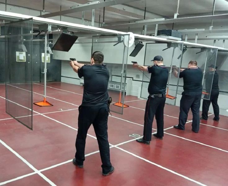 � ������ ������ ������������ ���� �������������� �������� ����������������� ���������� ������� �� ��������� - 2026� ����� ���������� �������������� �������