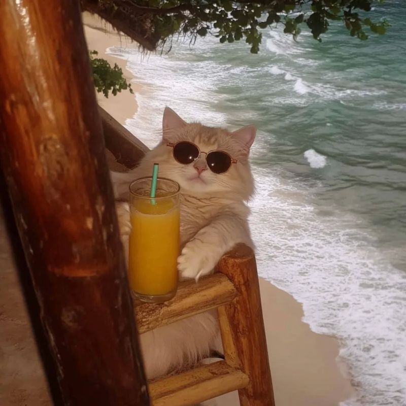 ������ ����� �� ������ � ����� ����� ����������� � ���