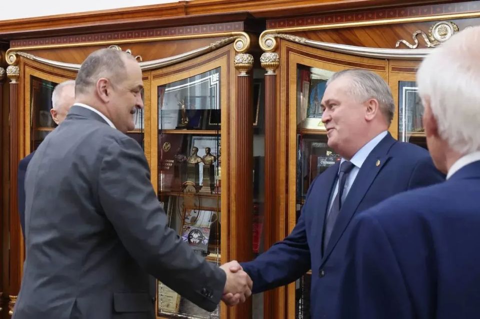 ��������� ������� ��������� ���������������� ��� �� ���������