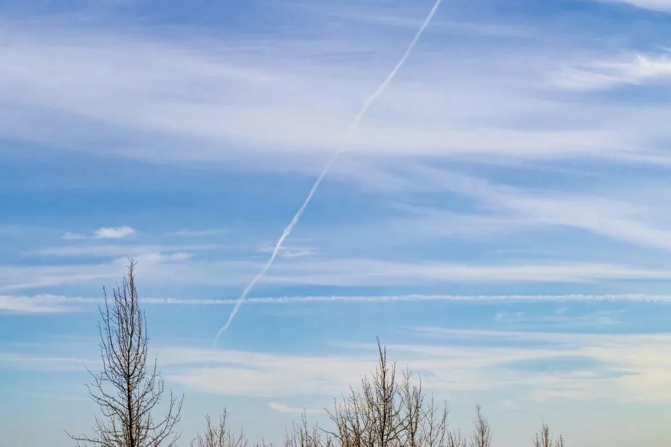 �� ���������� ��������� ������� ��������� ������ ������� ���� � ������ � �������� ����� ������