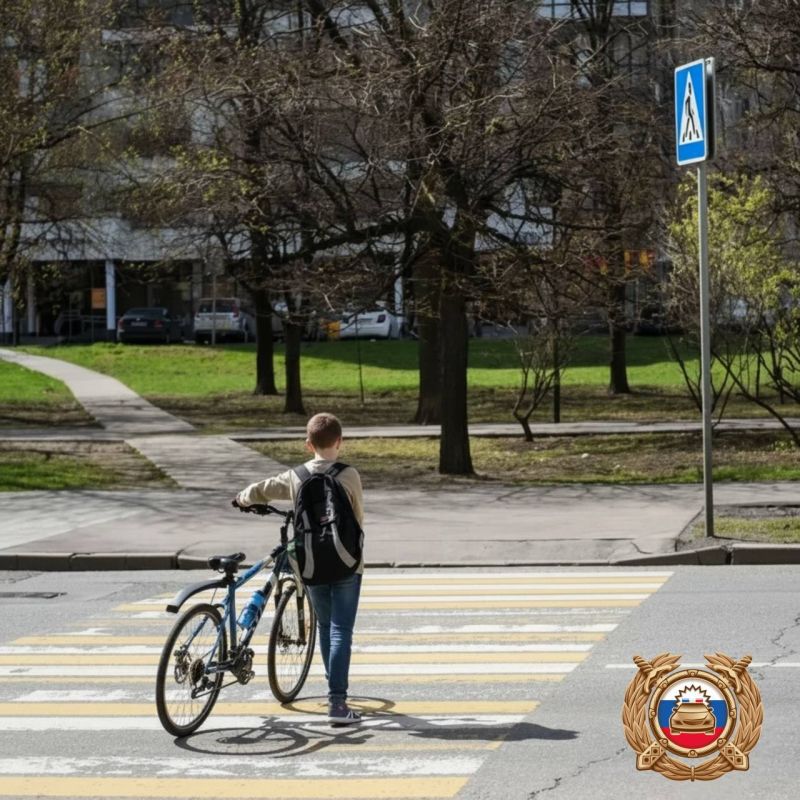 ������������ �� �������� - ��� ������� �����