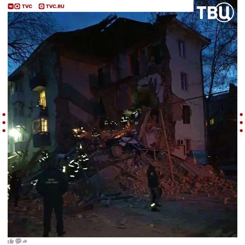 ����������� �������, � ��� ����� ���� �����, ���������� � ���������� ��������� �������� � �������, �������� � ���