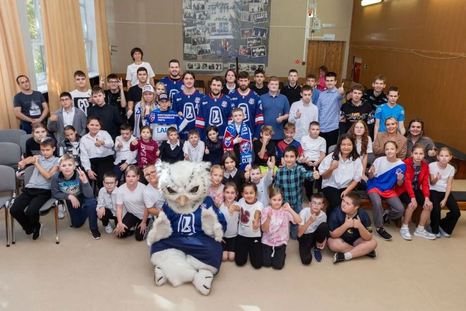 ��������� ���� ����� ���� ����������� ������ ��� � ��������� ����������� ������ ����