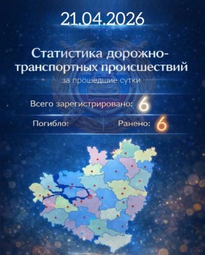 � �������� ���������� � ������� �� ��������� �����