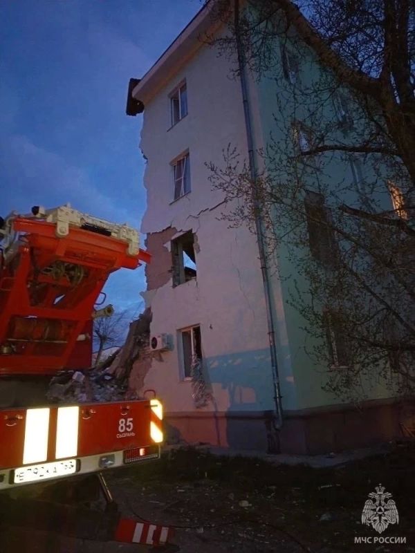 ����� ������������ ��� ��������� �������� ������ ���� � ������� ������� �� 11