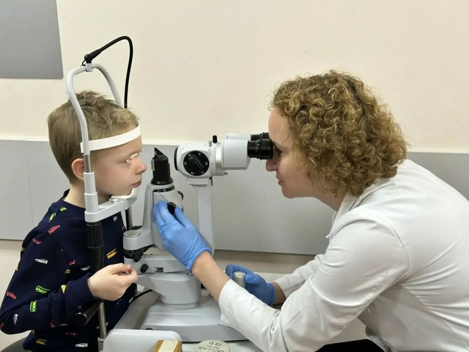 �������� �� ������ �������� ���� ��������� �� ����� ������� ����������