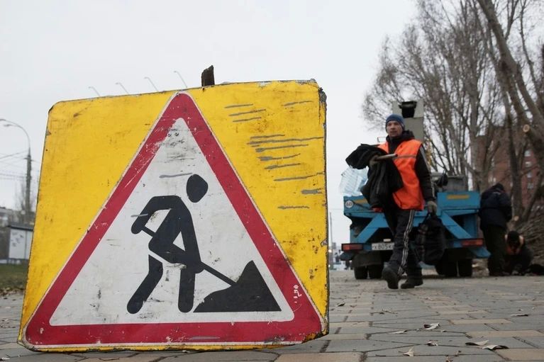 � ������ �� ����� ��� �������� � ������� 204 ������� ����� ������� ����������