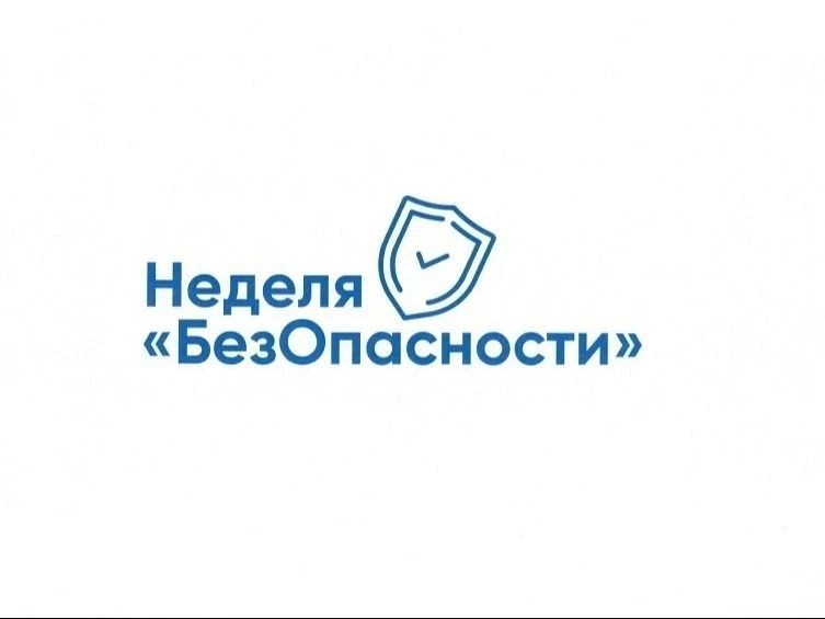 ���������� ������������� ���������������� ����� ������� ������������