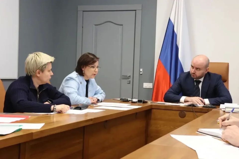 ���������� �������� ��������� ������ ��������� ������������ ����� � �������� ������ ������������� �������, �������� �����, ����������� �����, ����������� �������